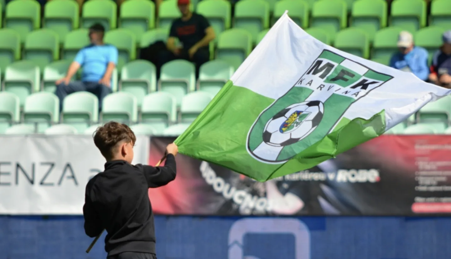 ilustrační foto.