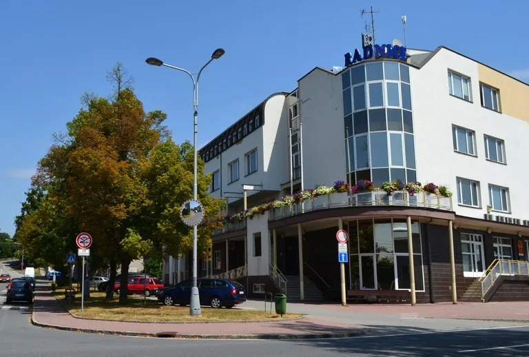 Poruba sníží počet zastupitelů na 37 a ušetří přes pět milionů korun