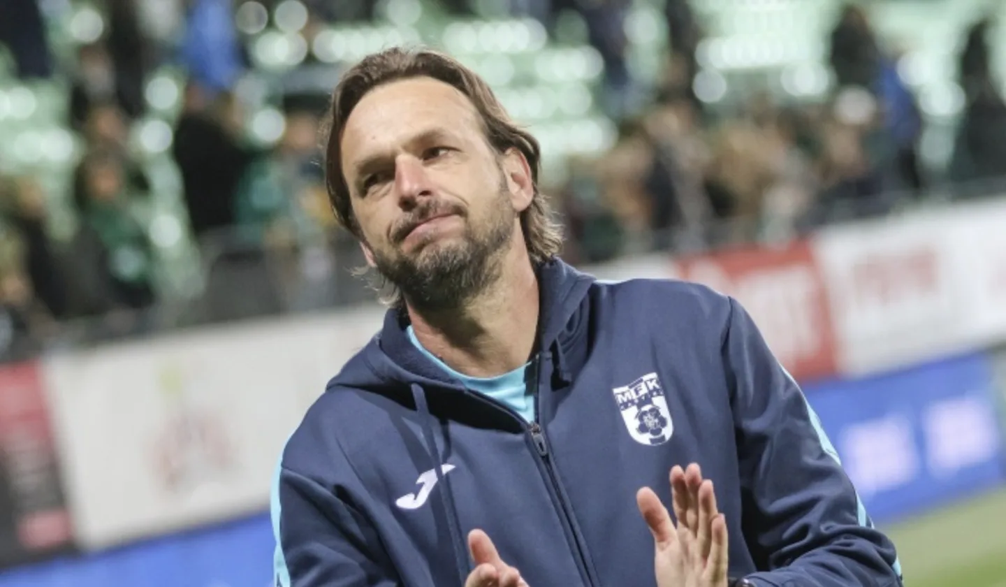 Marek Jarolím.
