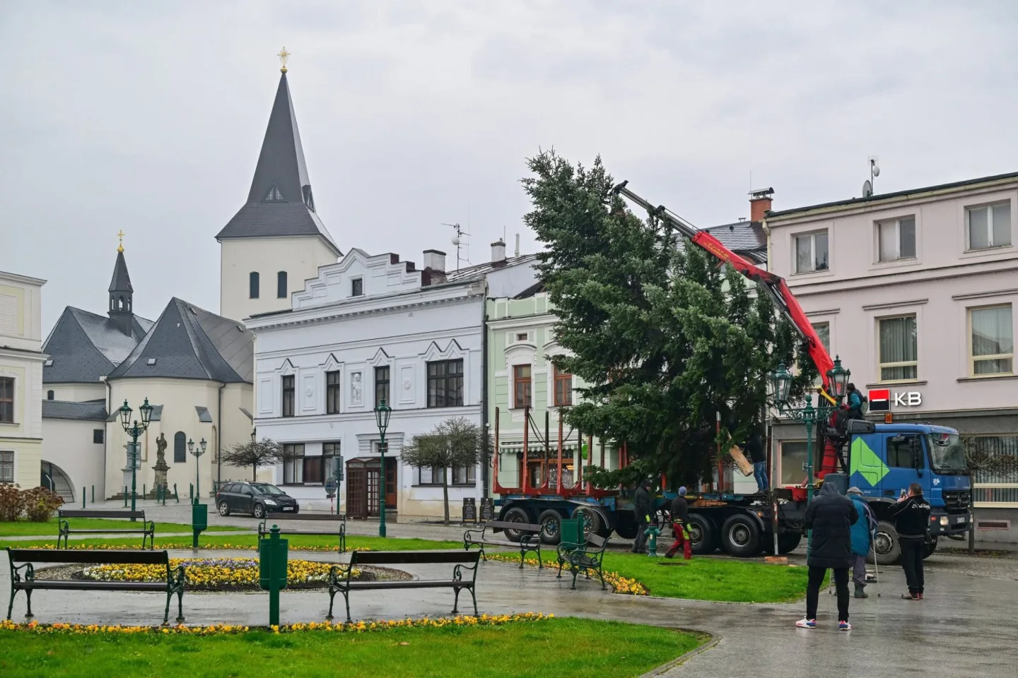 Milan Haluska