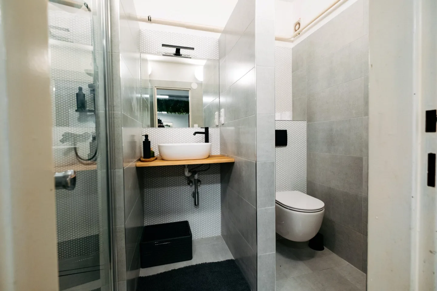V Ostravě otevřelo nové privátní fitko Hideout