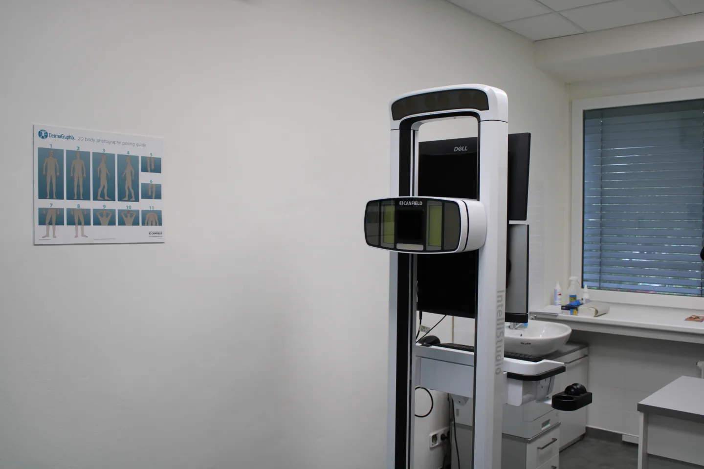 Ostravská fakultní nemocnice nabízí nové preventivní programy