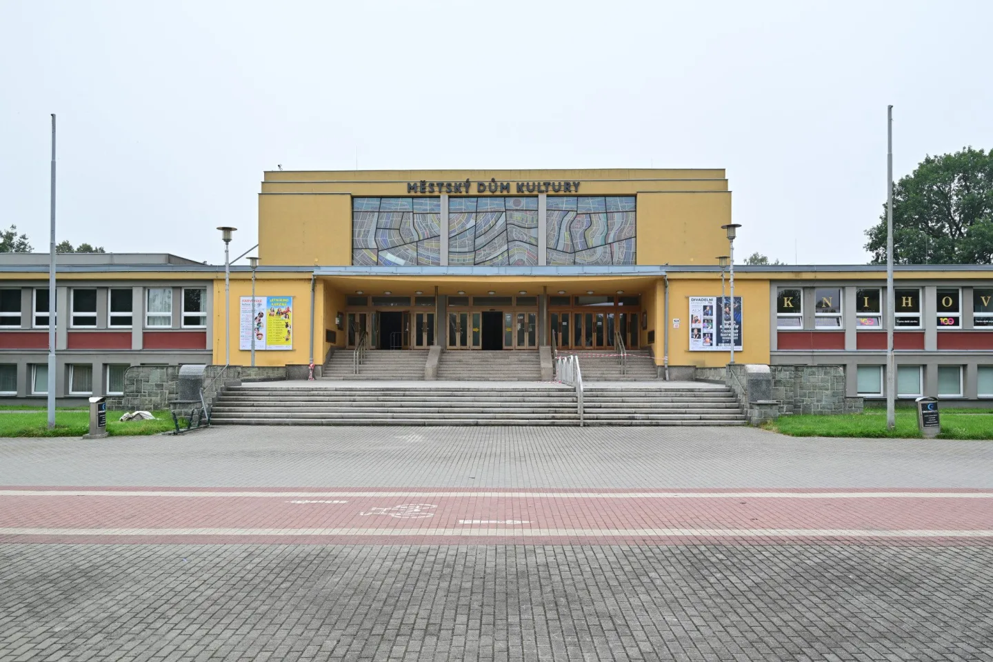 Milan Haluska