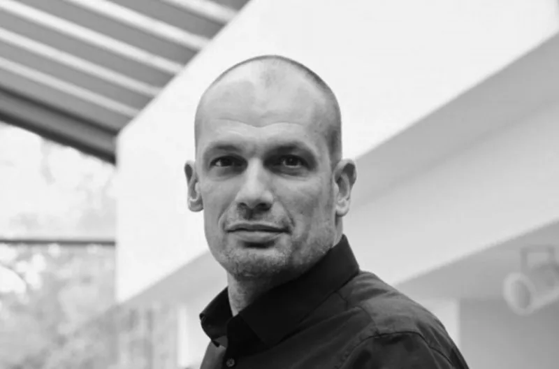 Zemřel jednatel ostravské Černé louky Jan Šumbera. Podlehl těžké nemoci