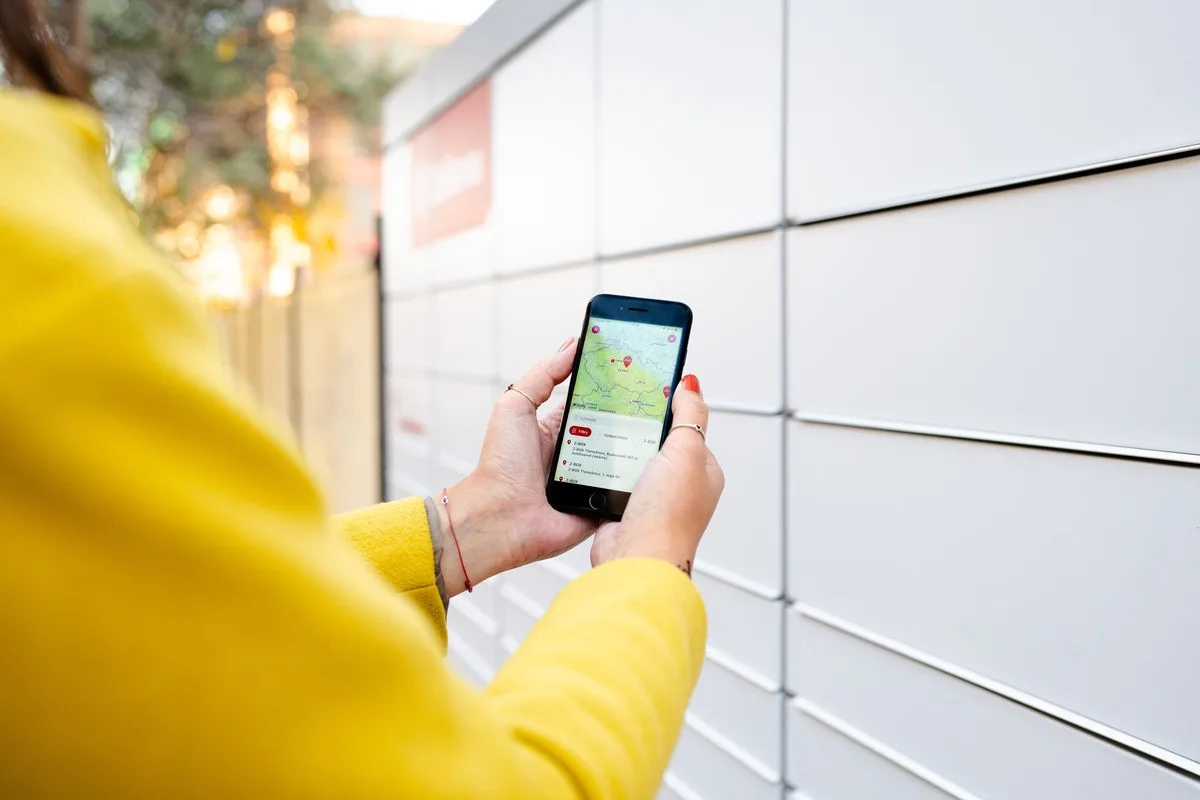 Balíčky z e-shopů i o víkendu: sobotní doručení zůstává v Ostravě natrvalo
