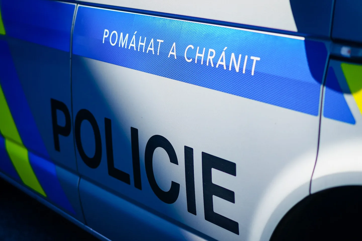 Policie si v sobotu posvítila na motorkáře. Rozdala pokuty za téměř 70 tisíc