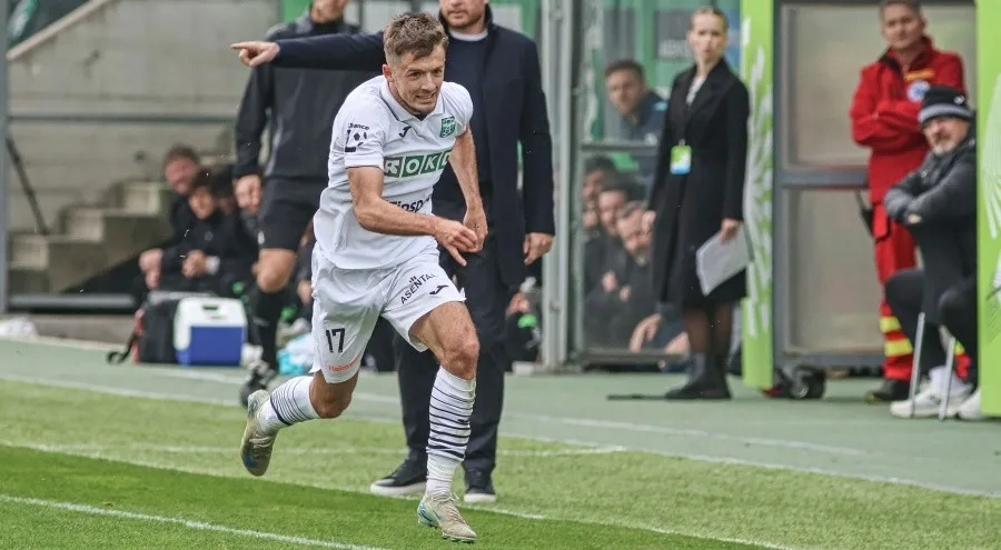 Šigut zná trest za ovlivnění zápasů. Etická komise trestala i další hráče