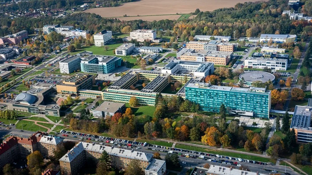Zájem o vysokoškolské vzdělání roste. VŠB-TUO hlásí 15 tisíc přihlášek