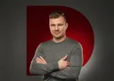 Libor Matoušek