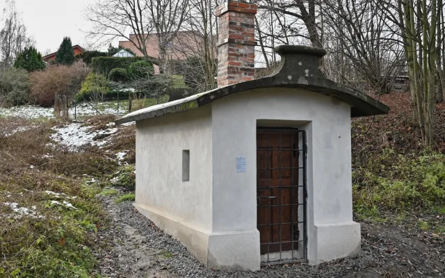 Festival Pestré vrstvy ukáže skály na haldách i život dělníků