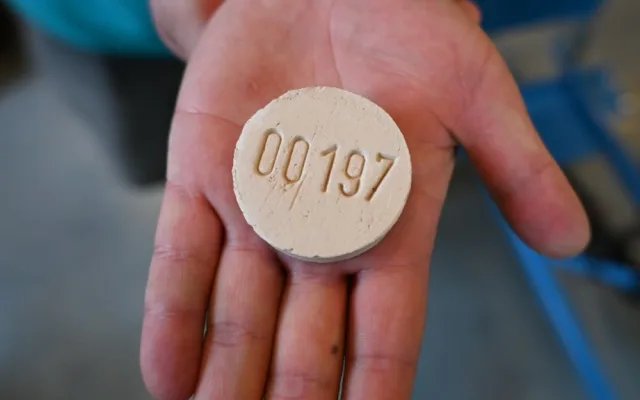 Krematorium zvířat Ostrava otevřeno. V areálu bývalého dolu