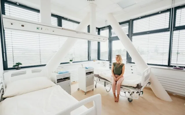 Darování vajíček aneb když jeden dobrý skutek změní život