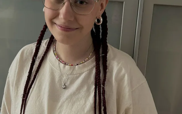 Dva roky boje s leukémií. Život Terezy zachránila i stovka přípravků od dárců krve