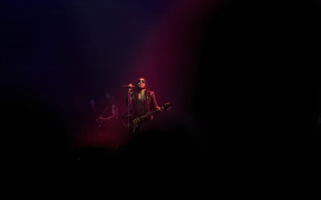 xxx