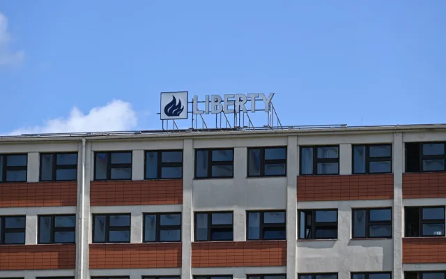 Insolvenčí správce: Liberty a finanční plán? Žádný není