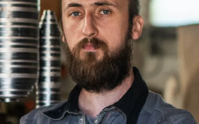 Tragický konec sprna 1944 v Zábřehu připomene nový památník