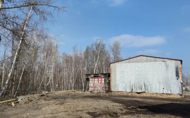 V Ostravě vznikne nová městská čtvrť. Moderní zástavba zaplní brownfield Žofinka v centru města
