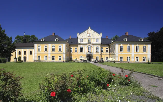 CZ.1.10/2.4.00/01.00005