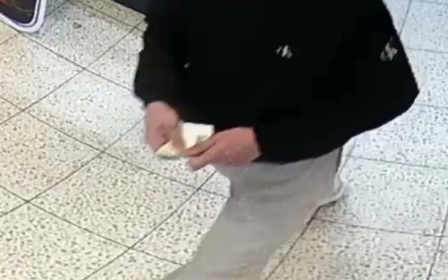 Žena kvůli kryptoměnám přišla o 400 tisíc. Policie z Nového Jičína pátrá po dvou osobách