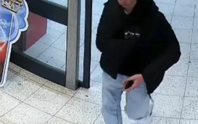 Žena kvůli kryptoměnám přišla o 400 tisíc. Policie z Nového Jičína pátrá po dvou osobách