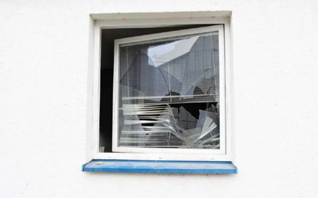 Bratři, jak se patří. Policie zadržela dva nezaměstnané, kradli na Opavsku