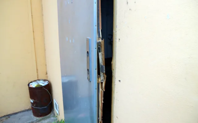 Bratři, jak se patří. Policie zadržela dva nezaměstnané, kradli na Opavsku
