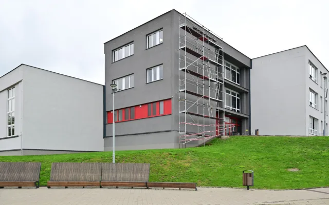 Milan Haluska