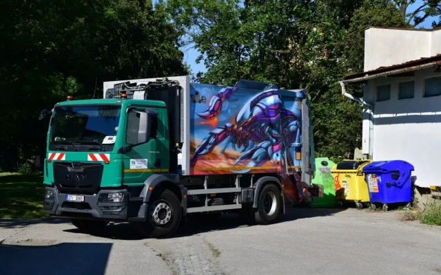 MILAN HALUSKA