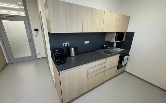 Nová školka v Ludgeřovicích otevřela dveře 48 dětem a ulevila desítkám rodin