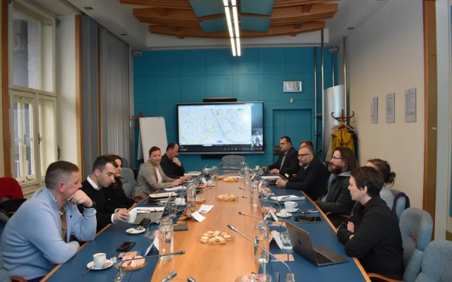 Architektonická soutěž o Český dům skončila, rada Frýdku-Místku rozhodne o jeho podobě