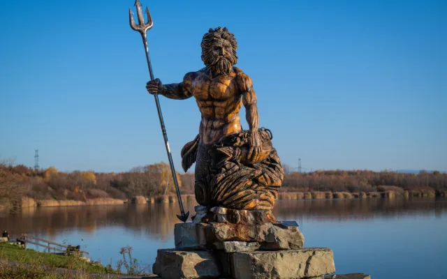 Milan Haluska