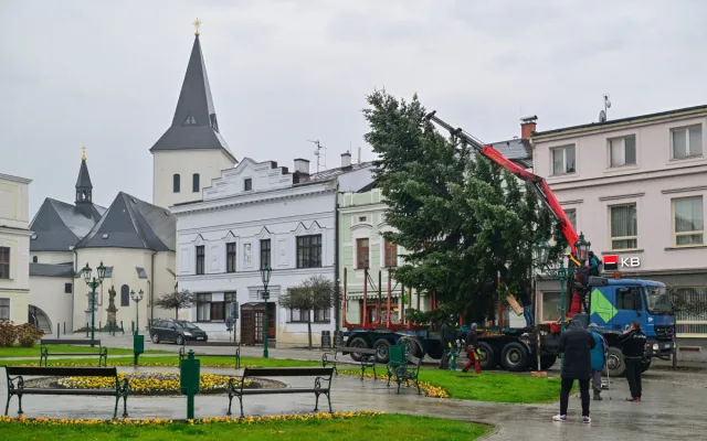 Milan Haluska
