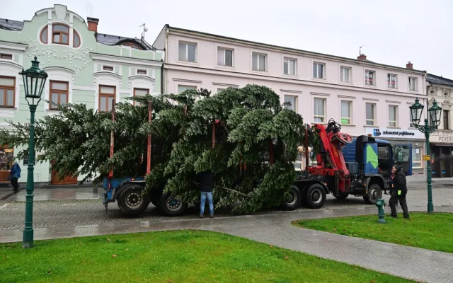 Milan Haluska