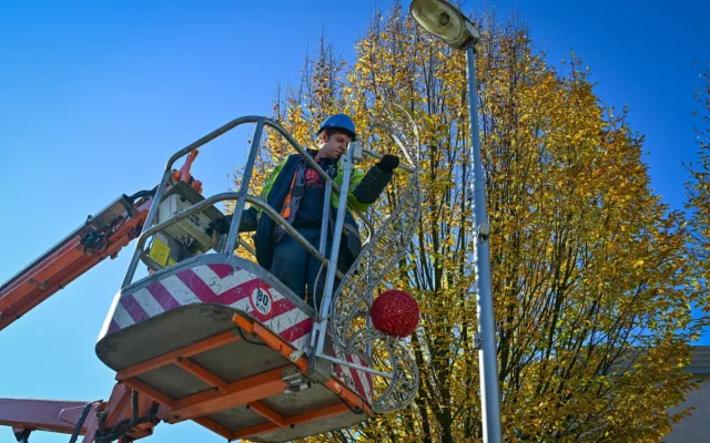 Milan Haluska