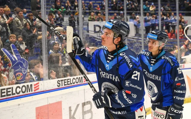PETR KOTALA