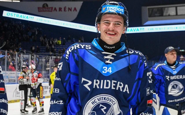 PETR KOTALA