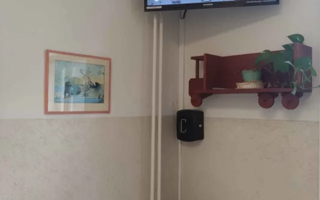 Markétina dopravní výchova míří do čekáren pediatrů