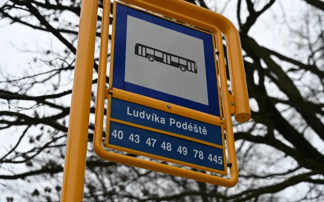 Ukázka ruského zla. Kopie útočného dronu šahíd přistála v Porubě