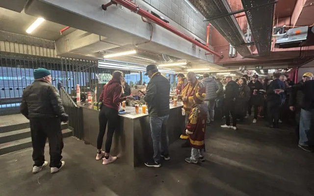 ON-LINE: Teď jde o všechno. Dukla hraje v Horácké aréně první zápas play-off