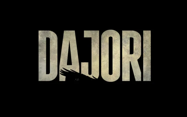 Dajori ukazuje romskou rodinu jinak. O silném filmu mluví jeho spoluautor z Jihlavy