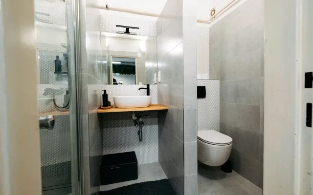 V Ostravě otevřelo nové privátní fitko Hideout