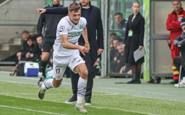 Šigut zná trest za ovlivnění zápasů. Etická komise trestala i další hráče