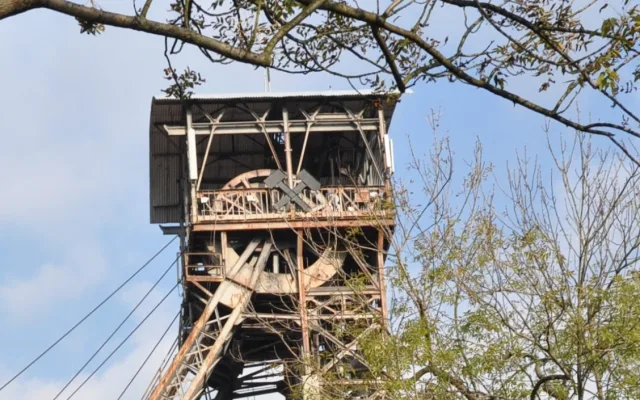 Státní památky v Moravskoslezském kraji mají nedělní prohlídky vyprodané