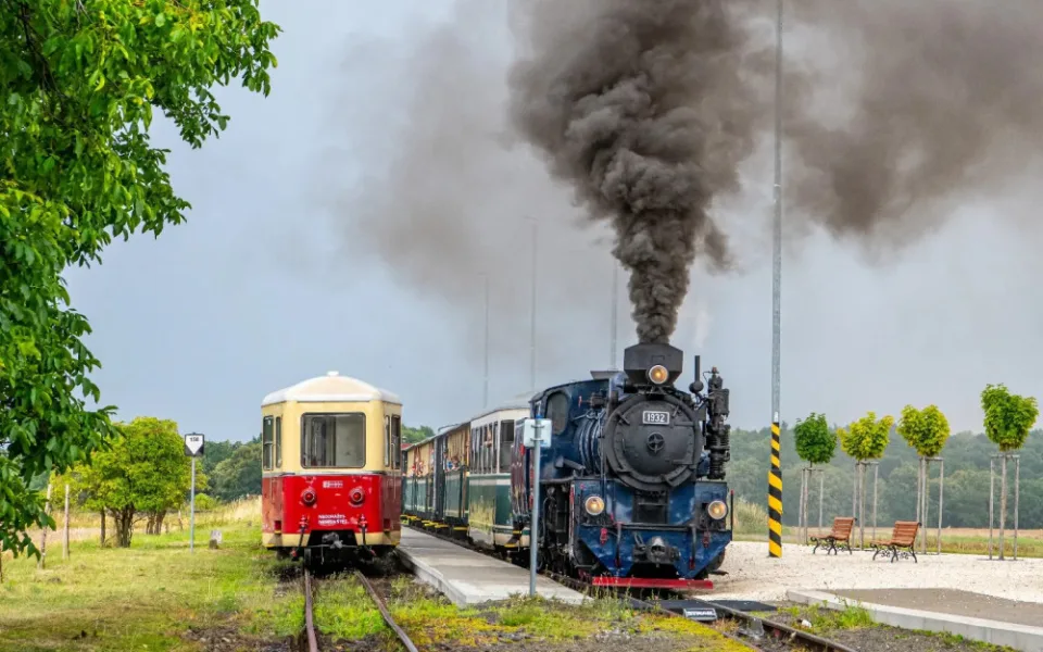 ilustrační foto.