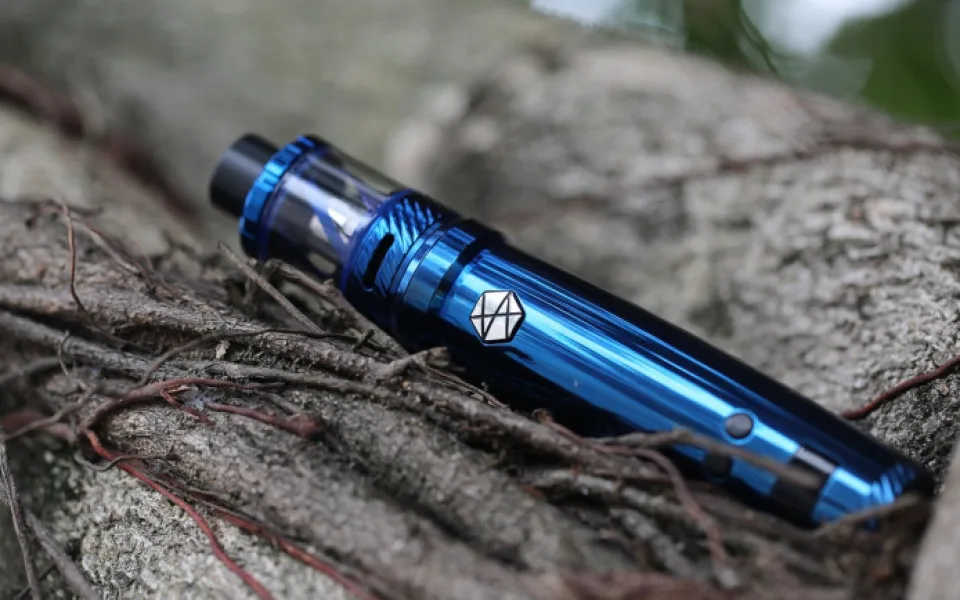 size4-size3-vape-3417377_1280