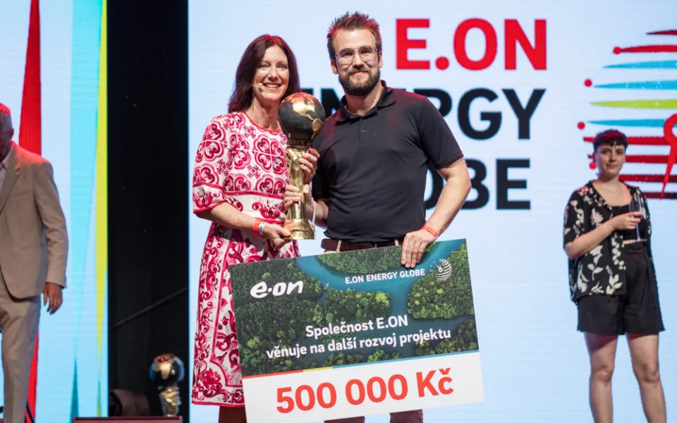 size4-size4-17076786195213-139-hleda-se-udrzitelny-projekt-roku-v-cesku-nominace-do-16-rocniku-eon-energy-globe-jsou-otevrene-do-za