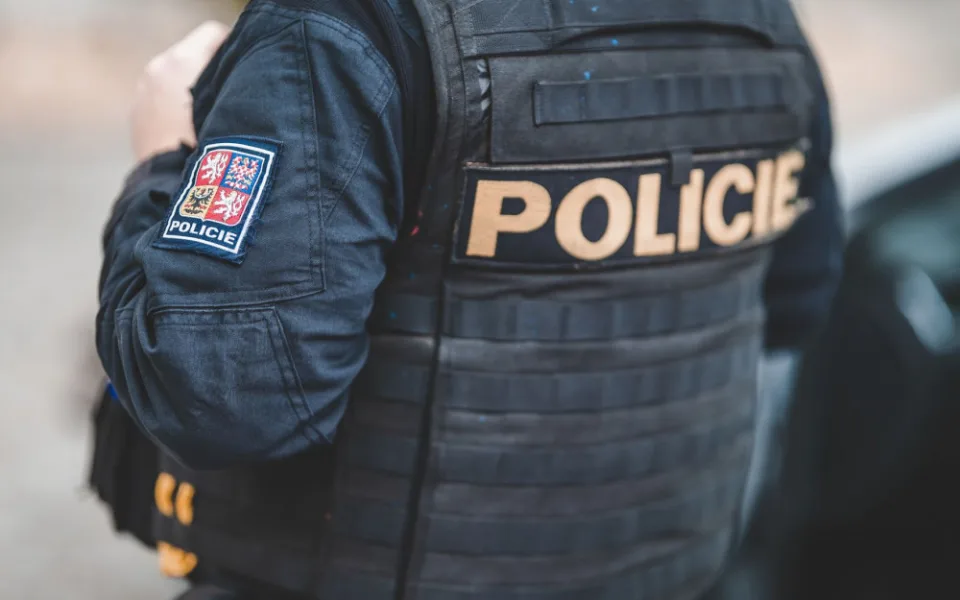 size4-15898837677874-124-policie-ukoncila-patrani-po-pohresovanem-ctrnactiletem-chlapci-ze-sumperska