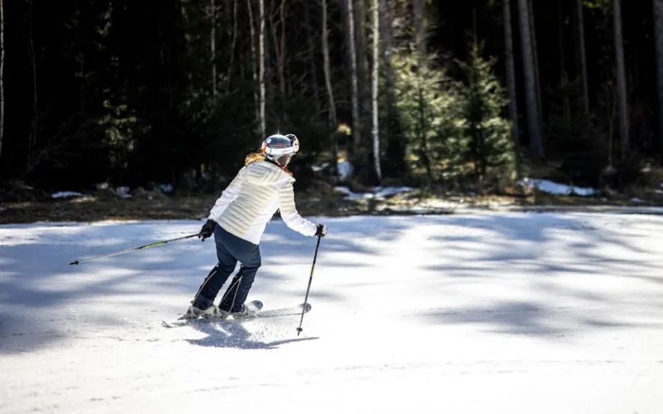 size4-16385334846506-2-prvni-letosni-lyzovani-ve-skiarealu-lipno-uz-tuto-nedeli