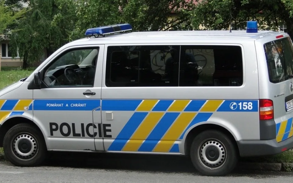 Seniorku z Frýdecko-Místecka, po které pátrali, našli policisté mrtvou