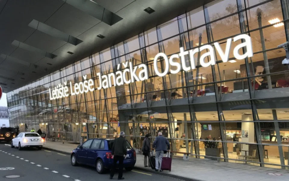 ilustrační foto.